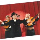 En vivo